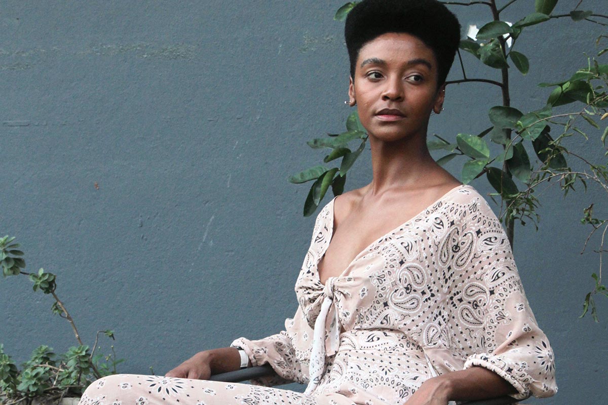 Self-care during isolation