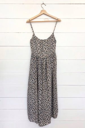 Kensington Maxi Sundress