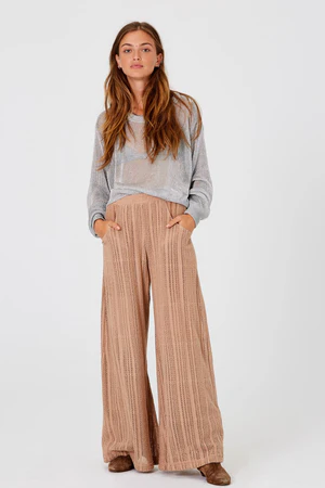 Indie Track Pants