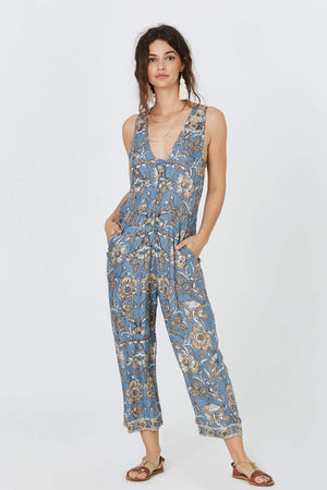 Wallflower Neve Jumpsuit