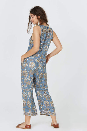 Wallflower Neve Jumpsuit