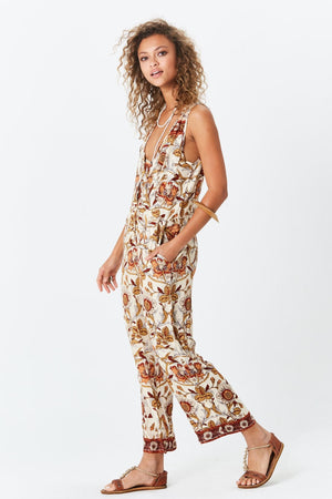 Wallflower Neve Jumpsuit