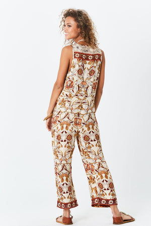 Wallflower Neve Jumpsuit