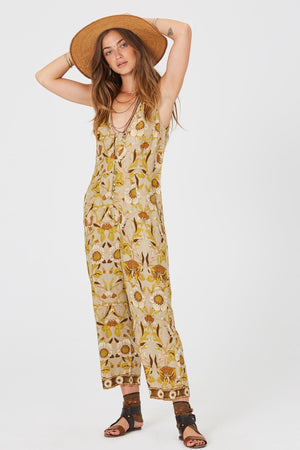 Wallflower Neve Jumpsuit